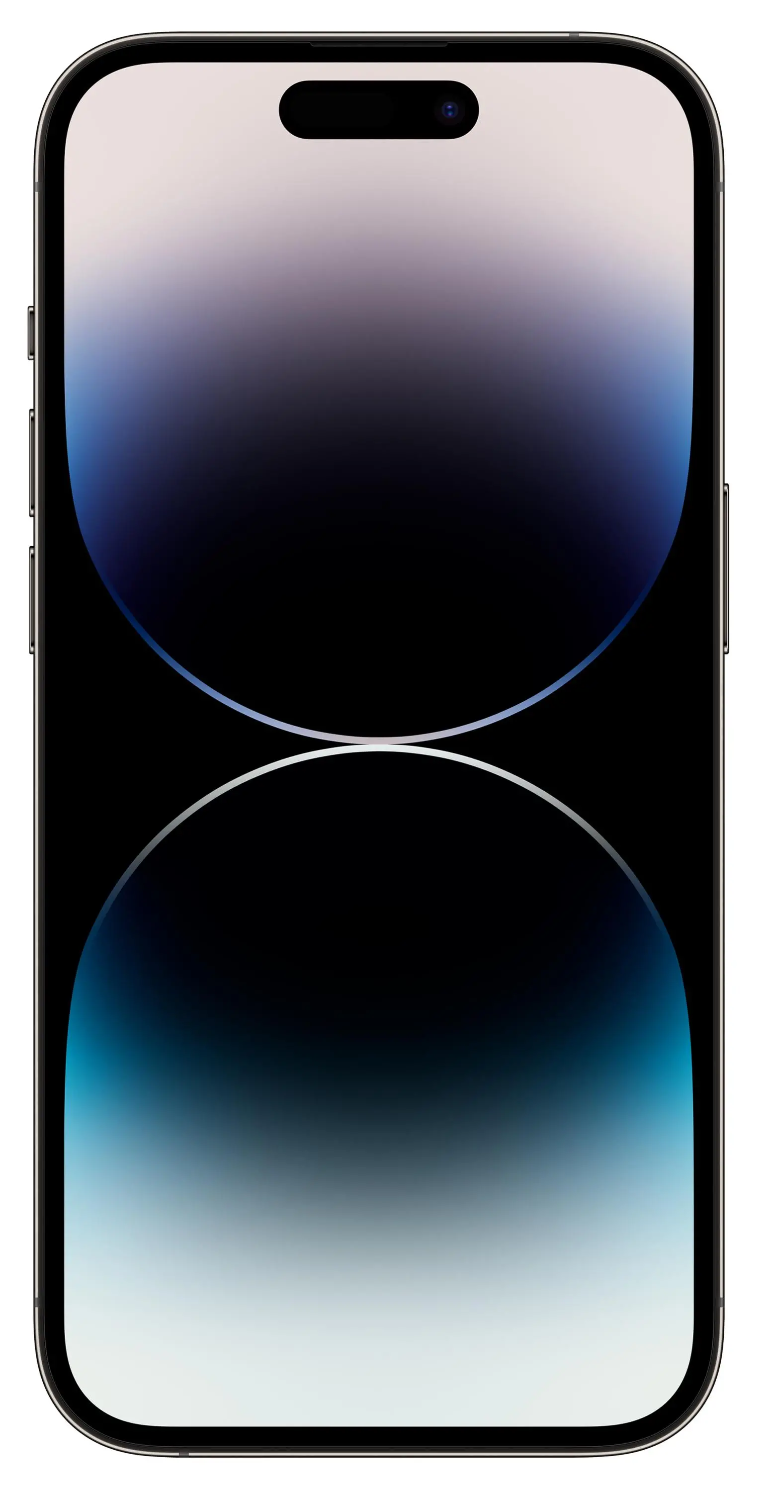 Apple iPhone 14 Pro 512GB 6,1