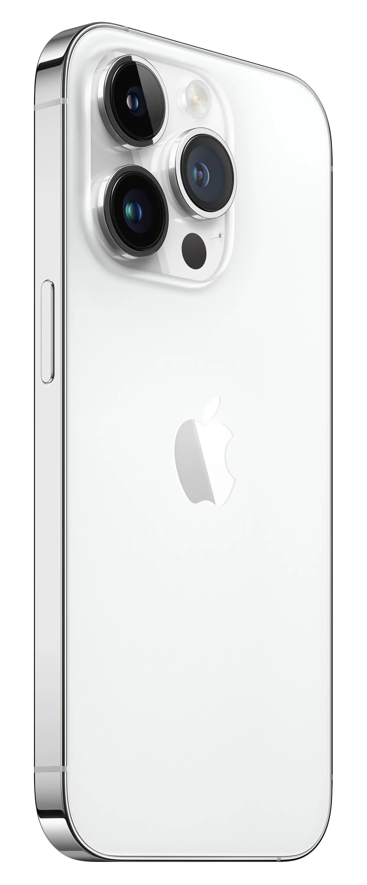 Apple iPhone 14 Pro Max 128GB 6,7