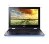 Acer Aspire R3 11,6" Intel® Celeron™ N3050 2GB RAM  500GB Dysk  Win8.1