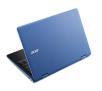 Acer Aspire R3 11,6" Intel® Celeron™ N3050 2GB RAM  500GB Dysk  Win8.1