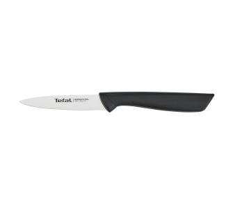 Nóż Tefal K2731204