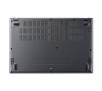 Laptop Acer Aspire 5 A515-57-51BU 15,6"  i5-1235U 16GB RAM  512GB Dysk SSD  Win11