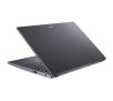 Laptop Acer Aspire 5 A515-57-51BU 15,6"  i5-1235U 16GB RAM  512GB Dysk SSD  Win11