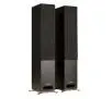 Zestaw kina Onkyo TX-NR6100 Czarny, Jamo S 807 HCS Czarny