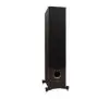 Zestaw kina Onkyo TX-NR6100 Czarny, Taga Harmony TAV 5.0: TAV-607F + C + S Modern wenge