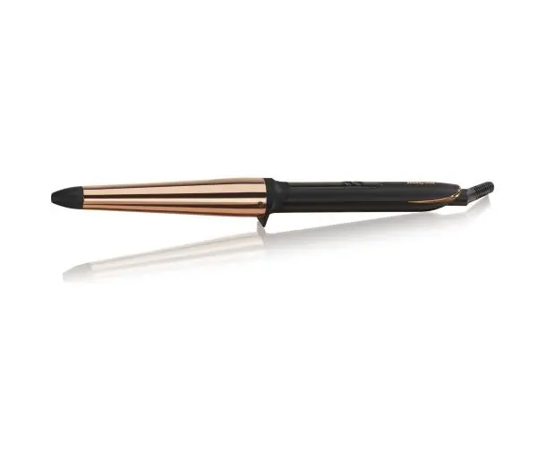 BaByliss C458E - Kup na Raty - RRSO 0%