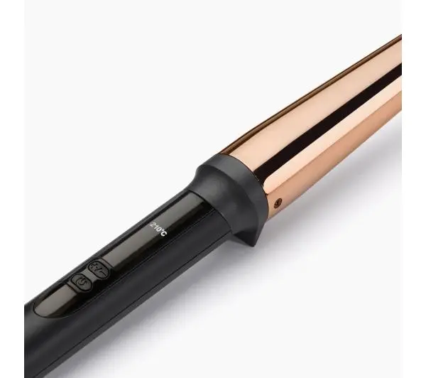 BaByliss C458E - Kup na Raty - RRSO 0%