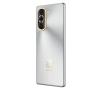 Smartfon Huawei nova 10  8/128GB 6,67" 120Hz 50Mpix Srebrny