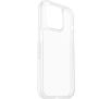 Etui OtterBox React do iPhone 14 Pro clear