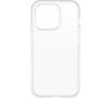 Etui OtterBox React do iPhone 14 Pro clear