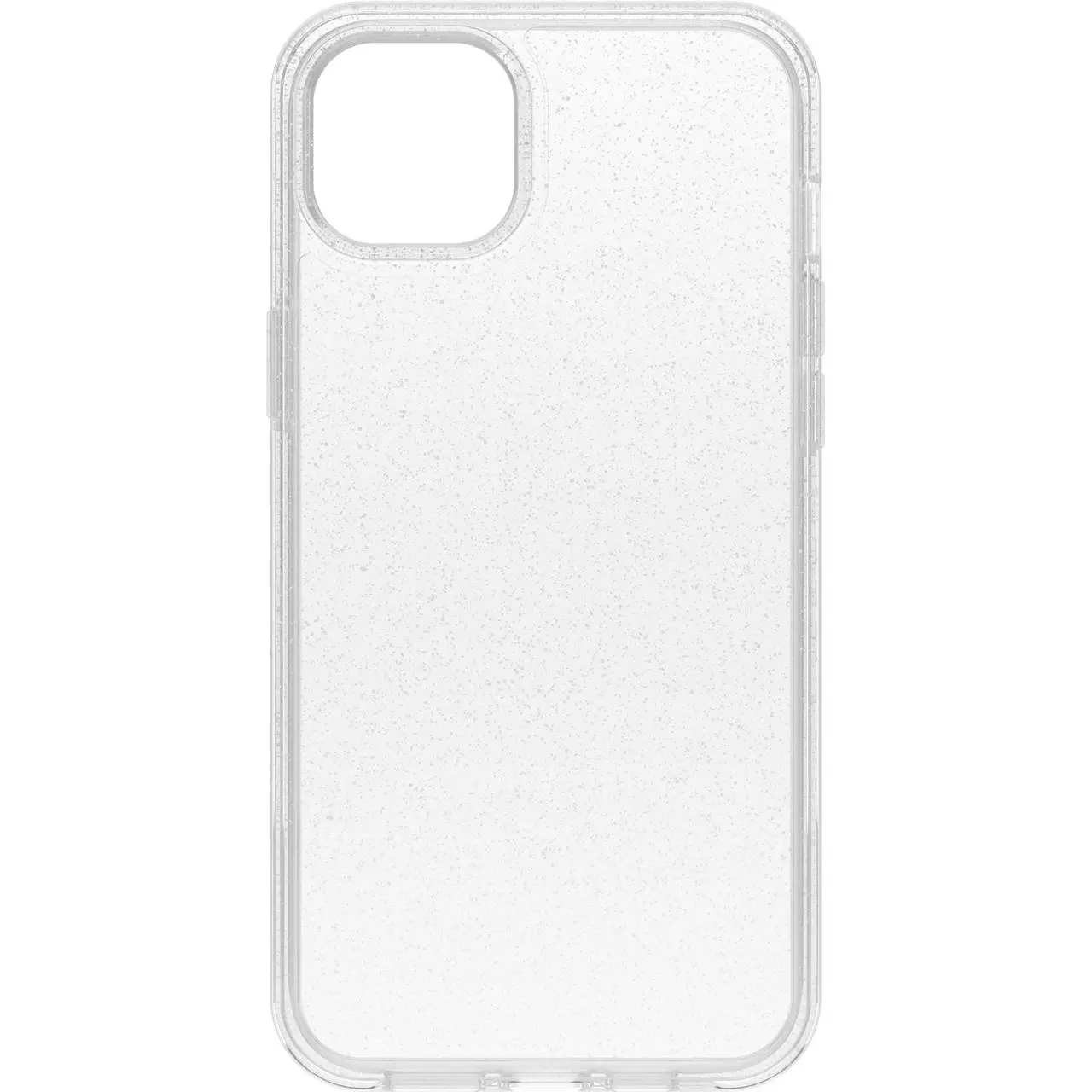 Etui OtterBox Symmetry do iPhone 14 Plus Stardust