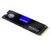 Dysk GoodRam PX500 Gen.2 256GB M.2 PCIe