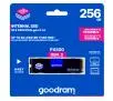 Dysk GoodRam PX500 Gen.2 256GB M.2 PCIe