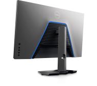 DELL G3223D [32インチ/2560x1440/165Hz/1ms/] Dell G3223D 31.5 Inch QHD (2560x1440) Gaming Monitor, 165Hz