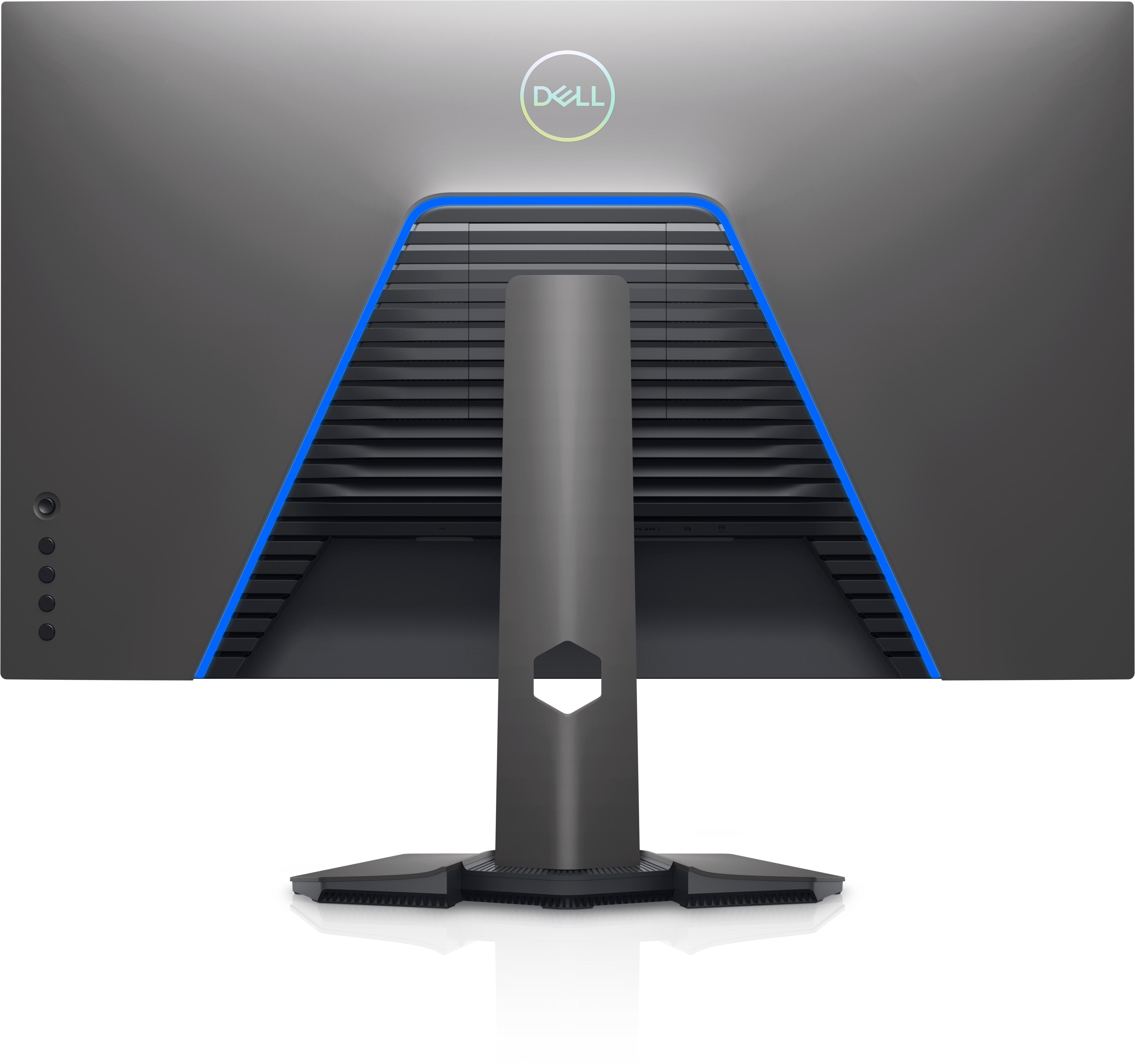 Monitor Dell G3223D 32