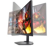 Dell G3223D 31.5インチ QHD 165Hzモニター DELL G3223D 31.5