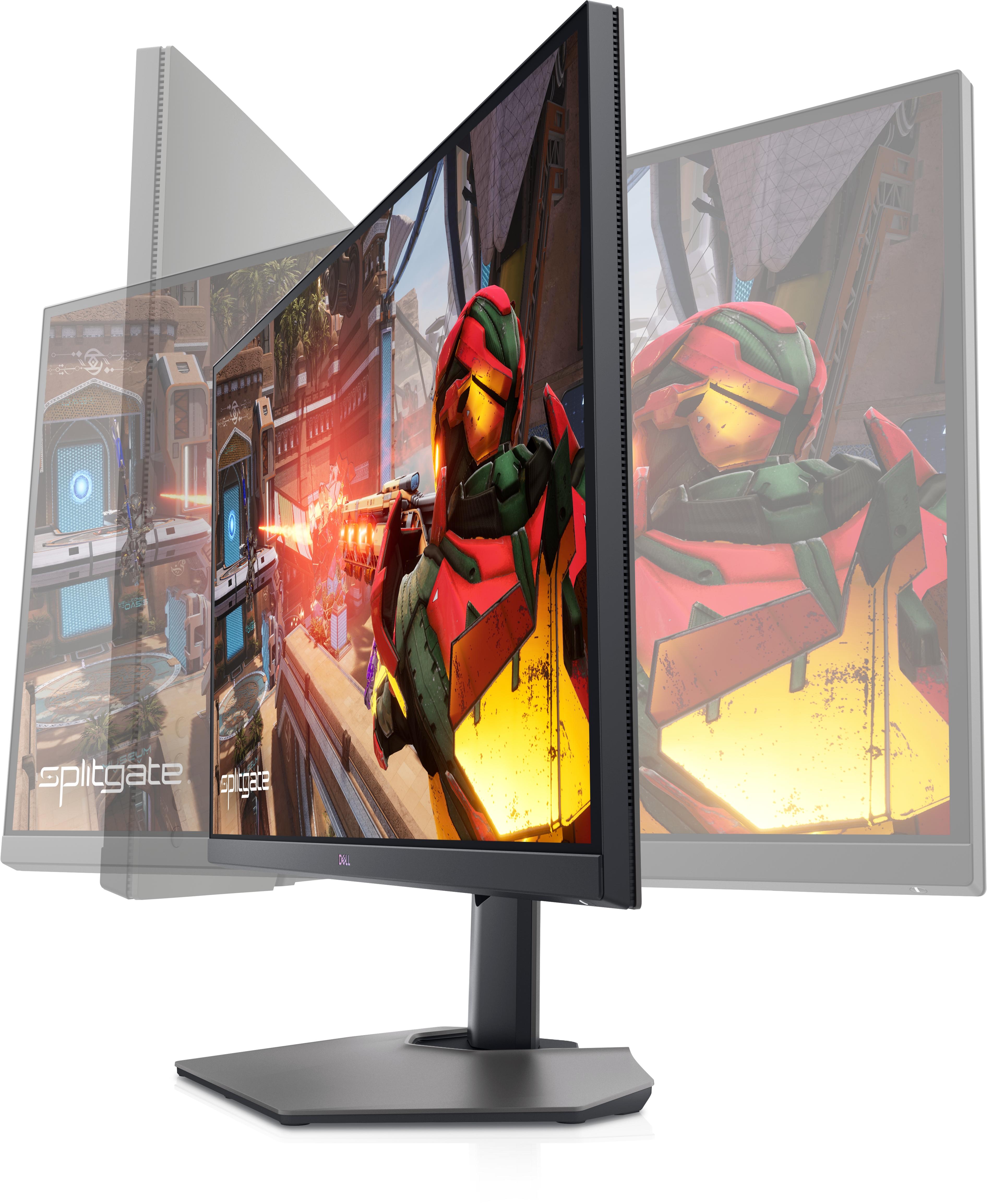 Dell G3223D 31.5インチ QHD 165Hzモニター Amazon.co.jp: Dell G3223D 31.5インチ USB-Cゲーミング