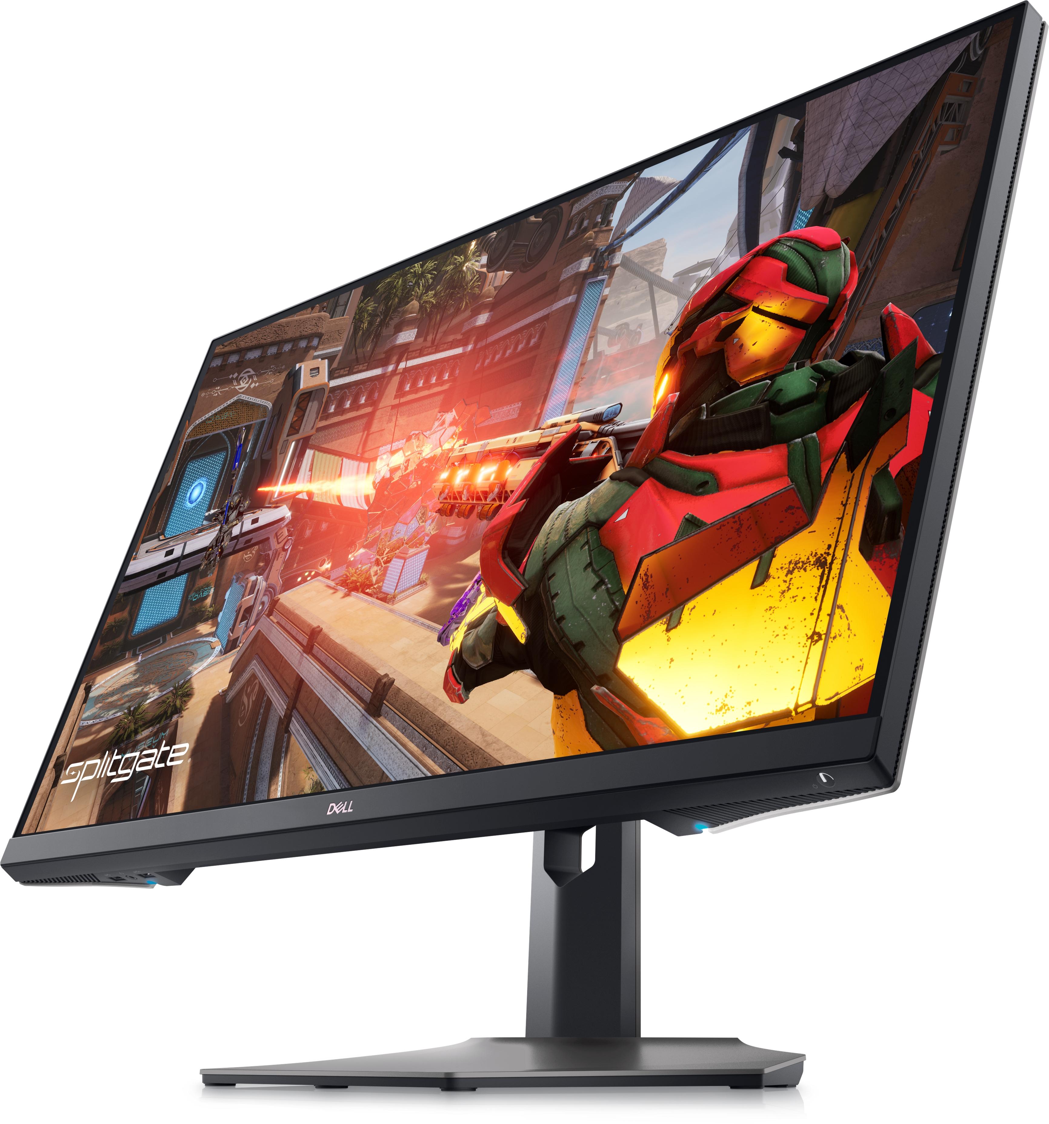 Dell 31.5インチ モニター 165Hz IPS　G3223D Monitor Dell G3223D 32