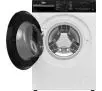 Pralka Beko bPro500 B5WFU58408WBDC 8kg 1400obr/min