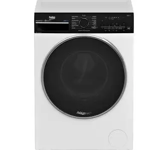 Pralka Beko bPro500 B5WFU58408WBDC 8kg 1400obr/min