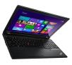 Lenovo ThinkPad L540 15,6" Intel® Core™ i5-4210M 8GB RAM  256GB Dysk  Win7/Win10 Pro
