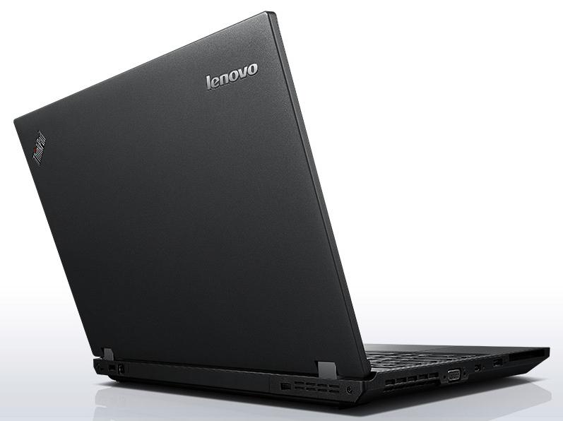 Lenovo ThinkPad L540 15,6