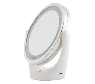 Raven ELU001X z oświetleniem LED