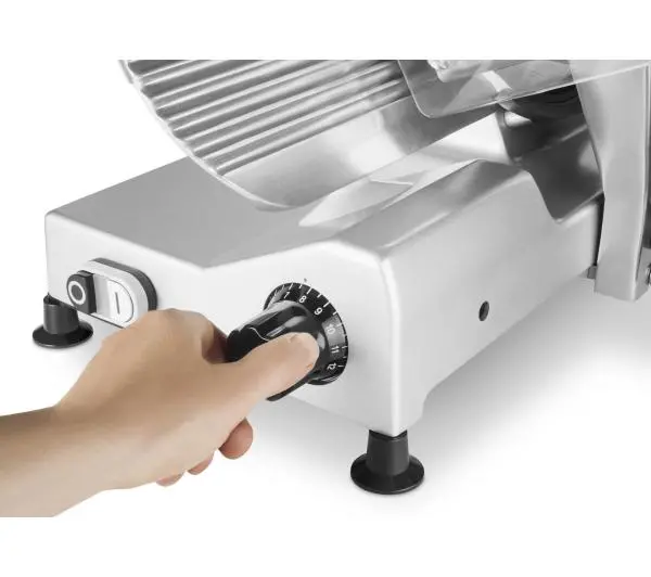 Catler FS 9010 - Kup na Raty - RRSO 0%