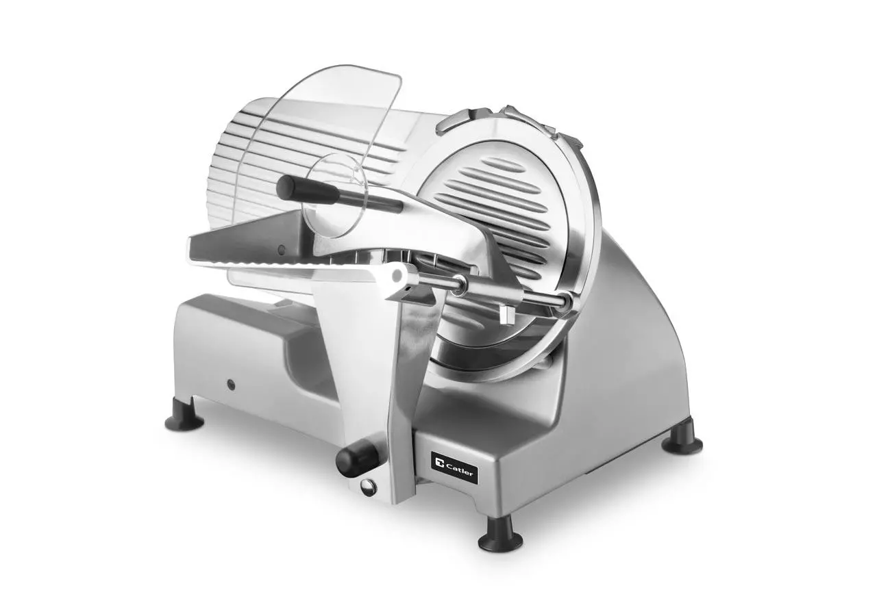 Krajalnica Catler FS 9010