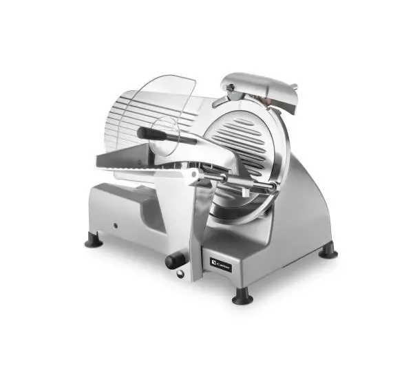 Catler FS 9010 - Kup na Raty - RRSO 0%