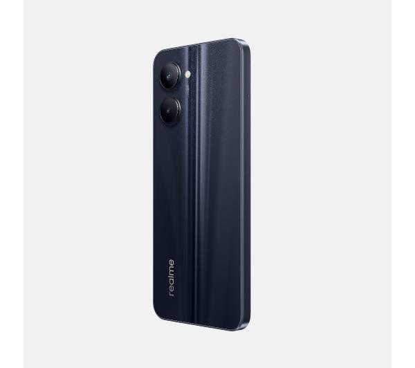 realme c33 s