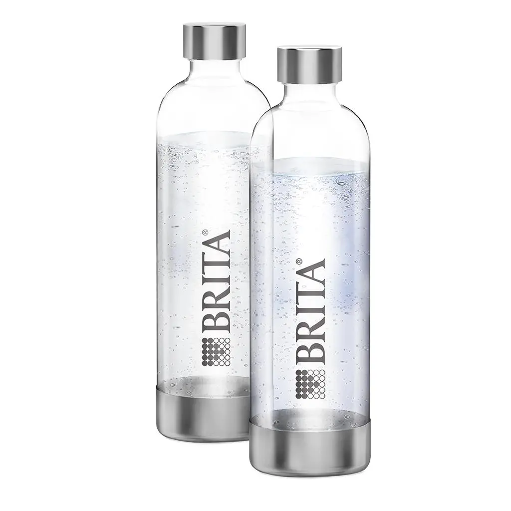 Butelka Brita sodaONE 1049253