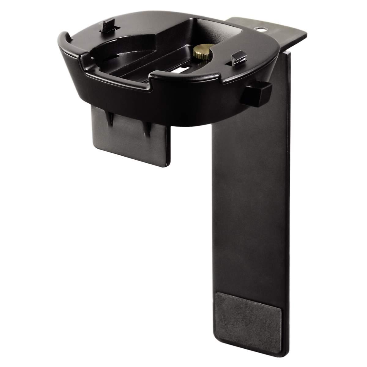 Hama 51786 Podstawka do kontrolera Kinect