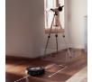 Robot sprzątający iRobot Roomba Combo J7+ j7558 Funkcja mopowania Stacja oczyszczająca Tworzenie mapy pomieszczenia