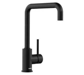 Bateria Blanco Mili 526665 Czarny