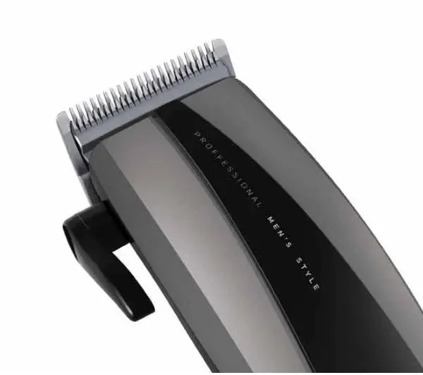 Sencor SHP 211SL