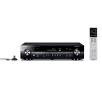 Amplituner Yamaha MusicCast RX-AS710D AVENTAGE (czarny)