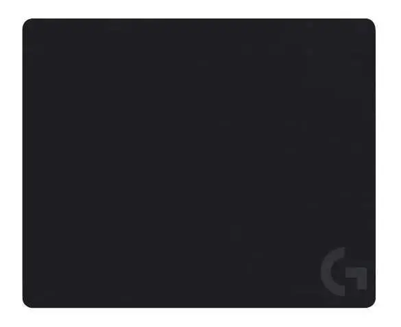 Podkładka Logitech G240 M Czarny