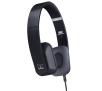 Słuchawki przewodowe Monster Purity WH-930 (czarny)