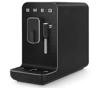 Ekspres Smeg BCC02FBMEU