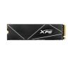 Dysk Adata XPG Gammix S70 Blade 1TB PCIe Gen4x4