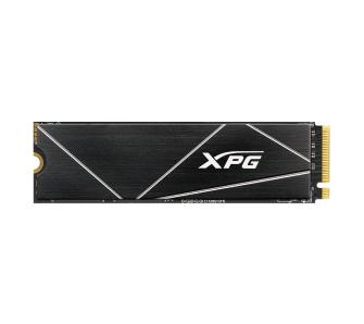 Dysk Adata XPG Gammix S70 Blade 1TB PCIe Gen4x4