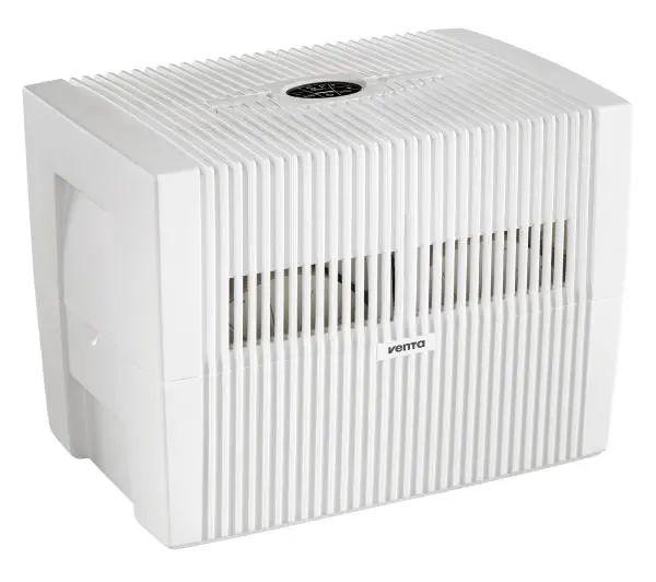 Venta AH550 Original Connect Higrostat 10l 60m2