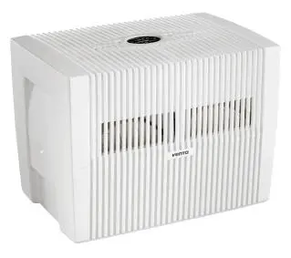 Venta AH550 Original Connect Higrostat 10l 60m2