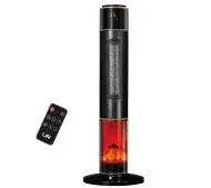 Lin GCL-2071