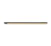 Lampka Yeelight Closet Light 40 cm YLBGD-0045