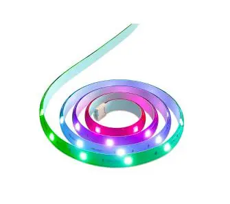 Taśma LED Yeelight Lightstrip Pro 2m