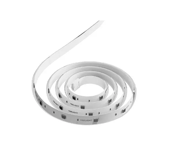 Yeelight Lightstrip Pro 2m