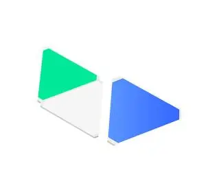 Yeelight Smart Light Panels - Kup na Raty - RRSO 0%