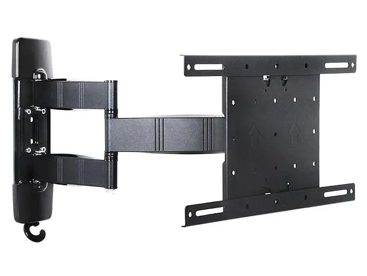 Uchwyt Multibrackets MB234 od 26" do 42" Max 25kg